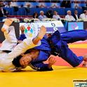 World Championship JUDO Paris 2011